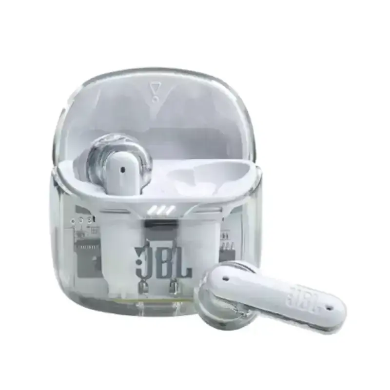 jbl tune flex